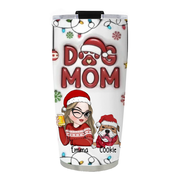 mockup copy