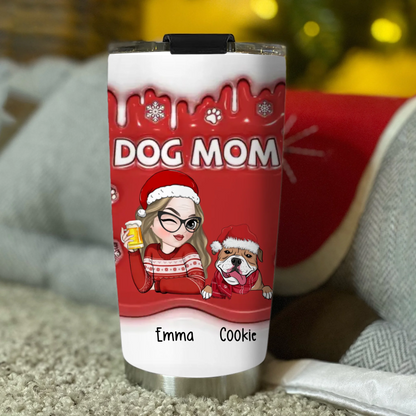 mockup 4
