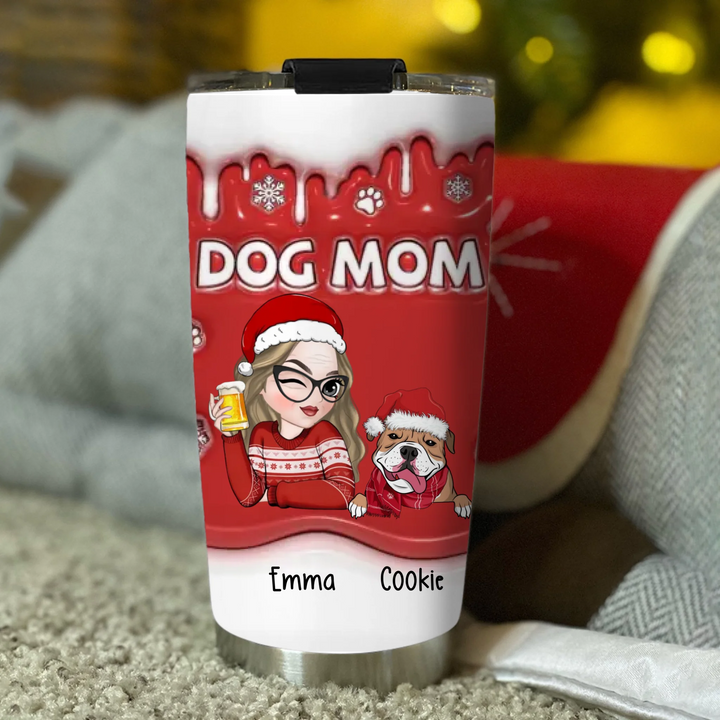 mockup 4