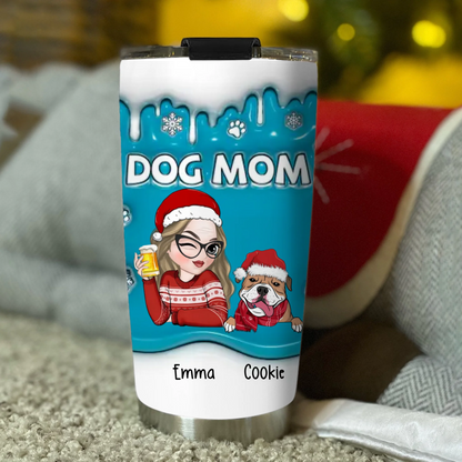 mockup 4