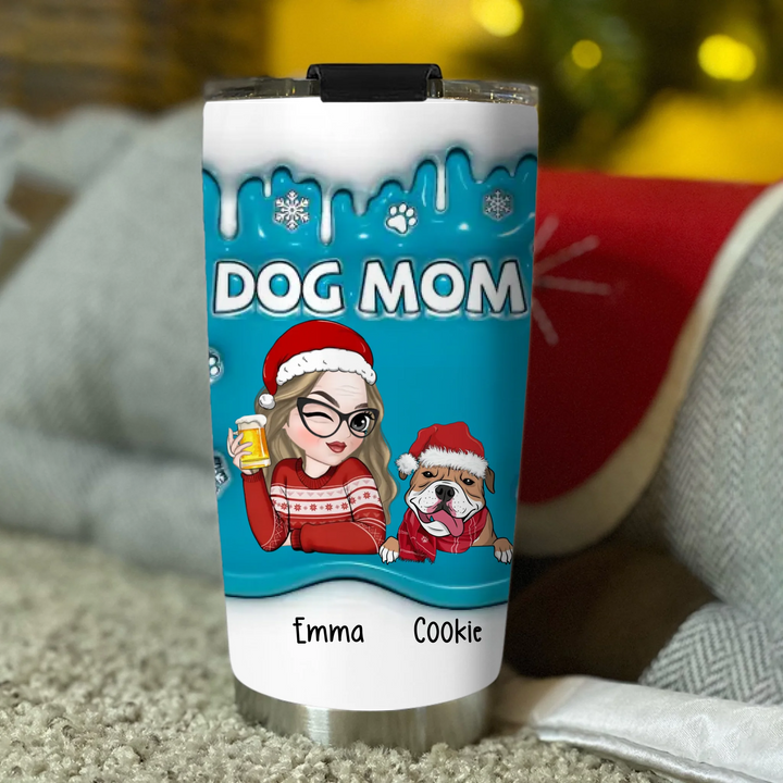 mockup 4