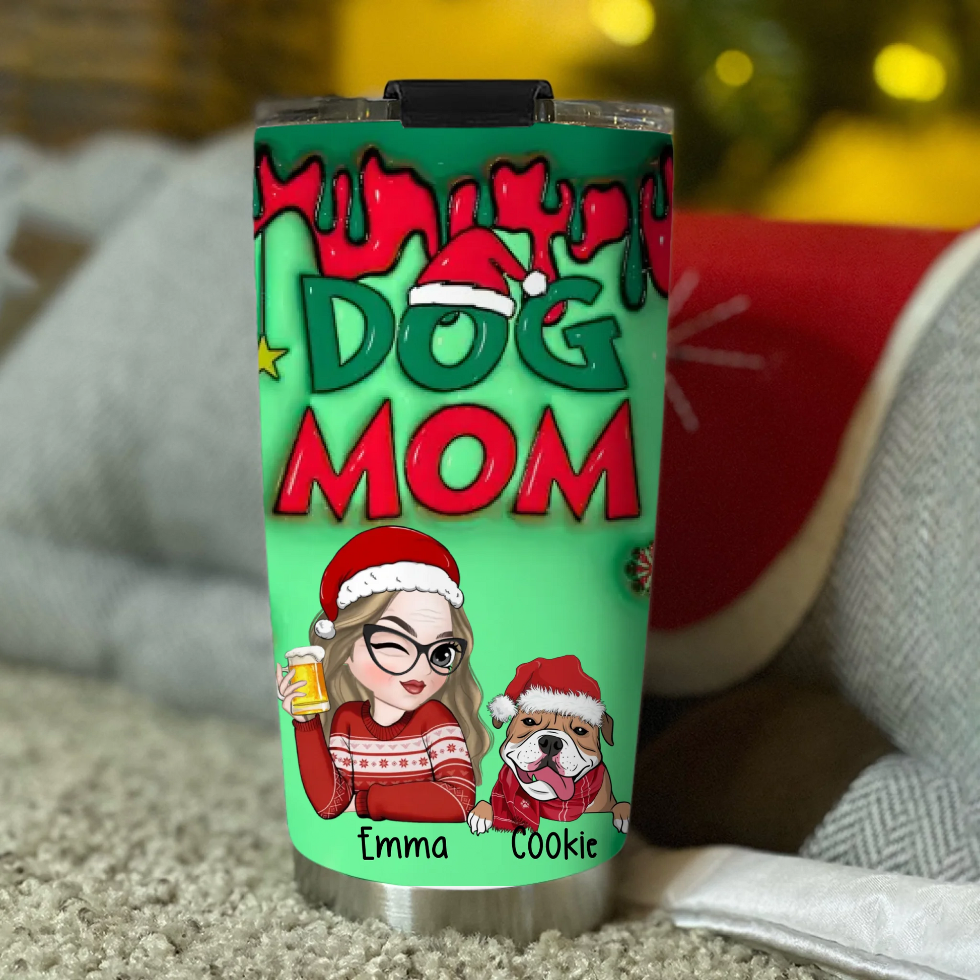 mockup 4