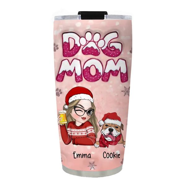 mockup copy