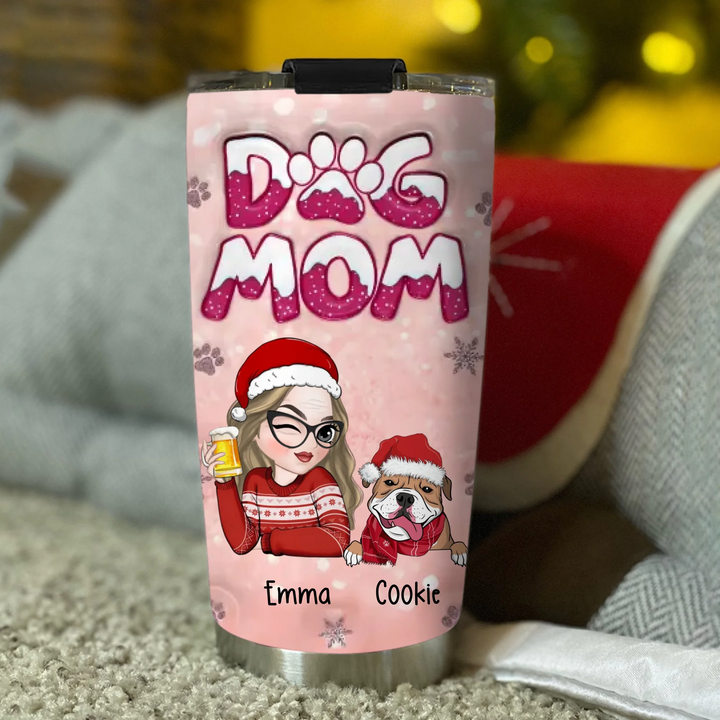 mockup 4