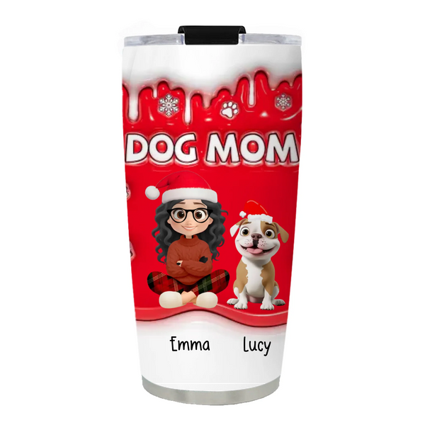 mockup copy