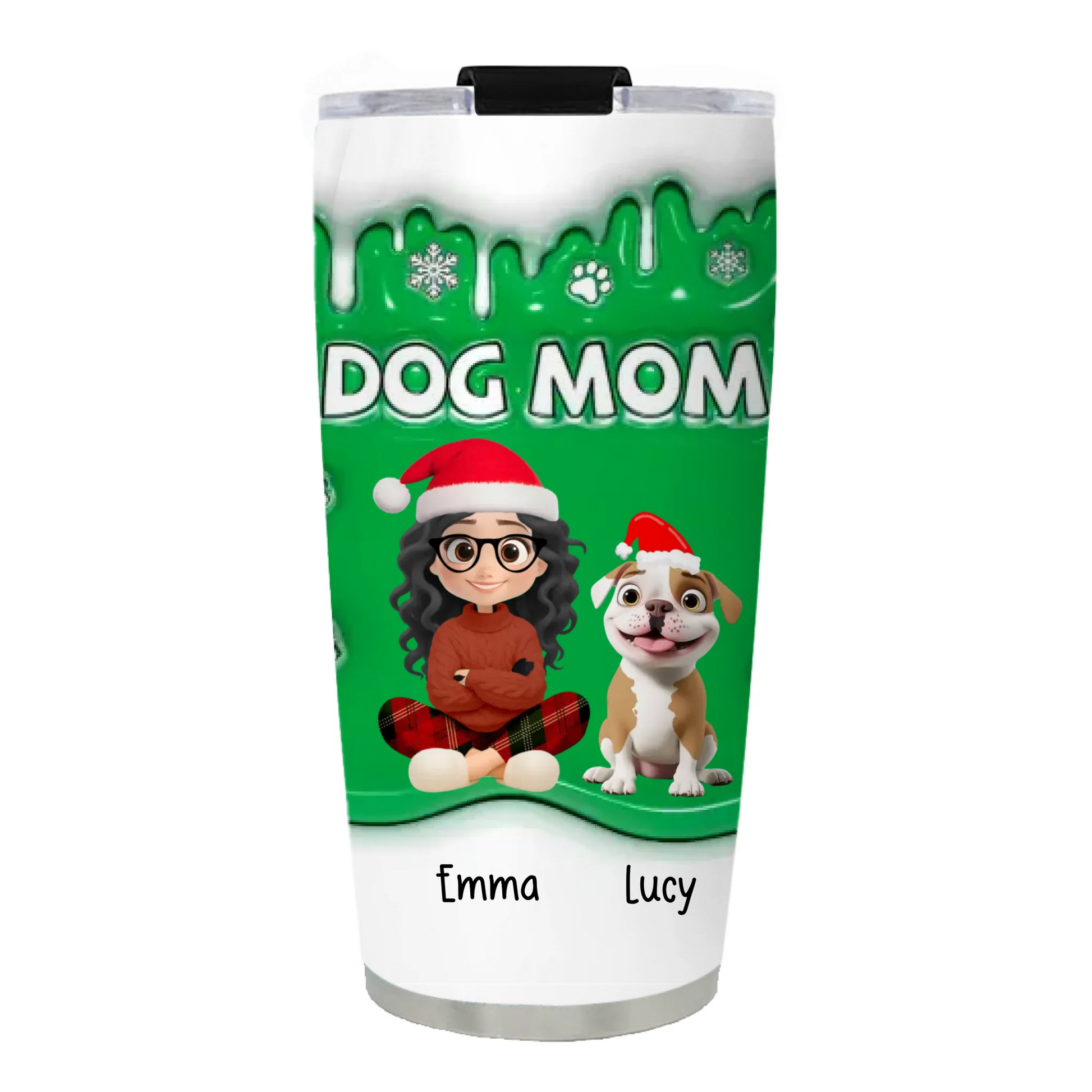 mockup copy