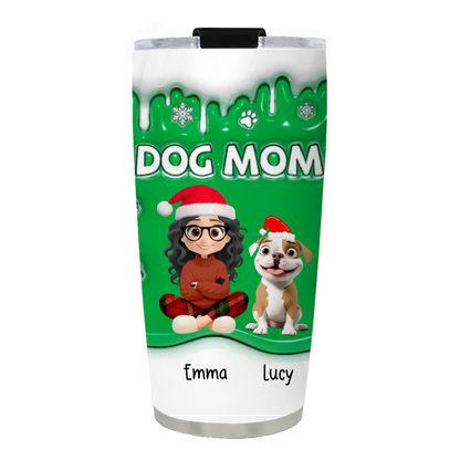 mockup copy
