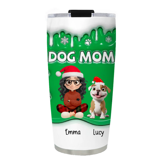 mockup copy