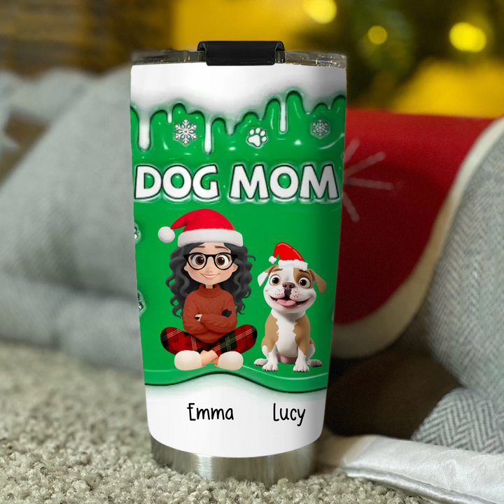 mockup 4