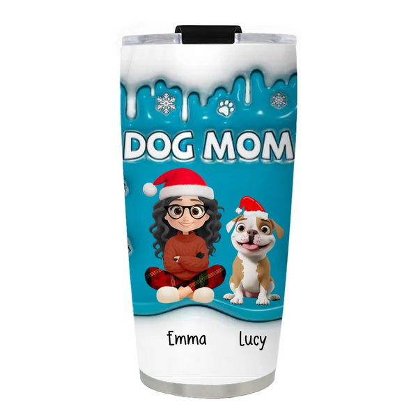 mockup copy