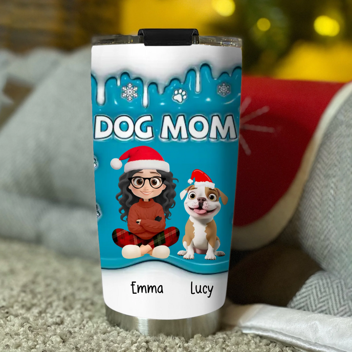 mockup 4