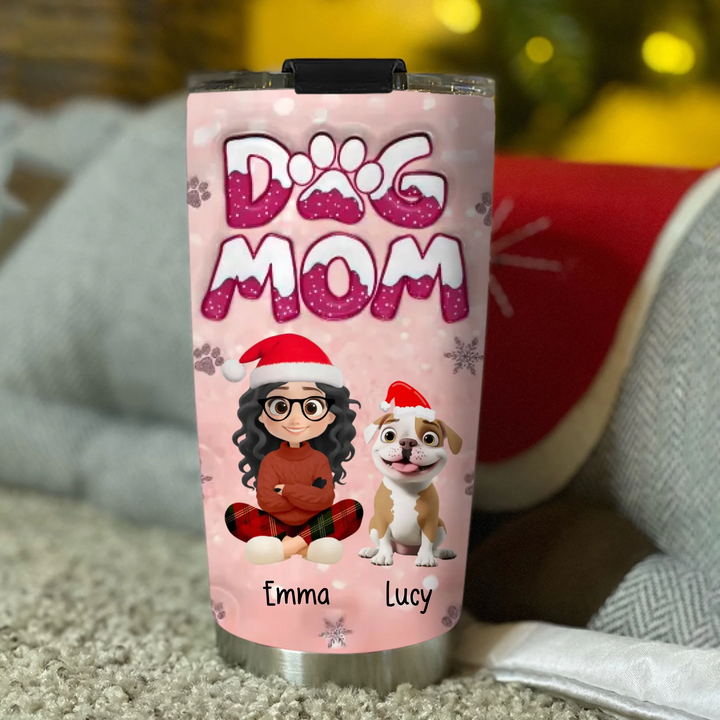 mockup 4