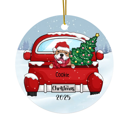 CeramicCircleOrnament_Transparent2