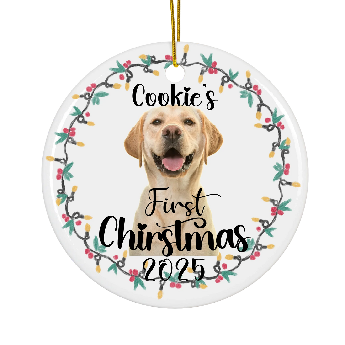 CeramicCircleOrnament_Transparent2
