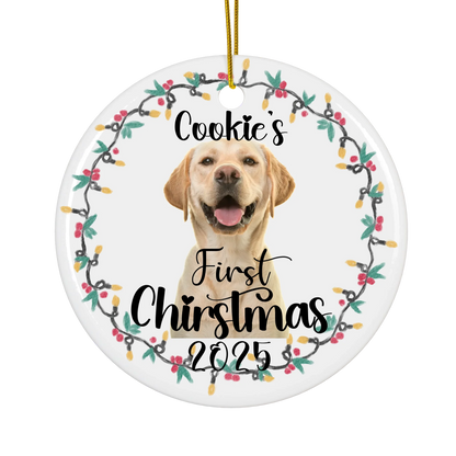 CeramicCircleOrnament_Transparent2