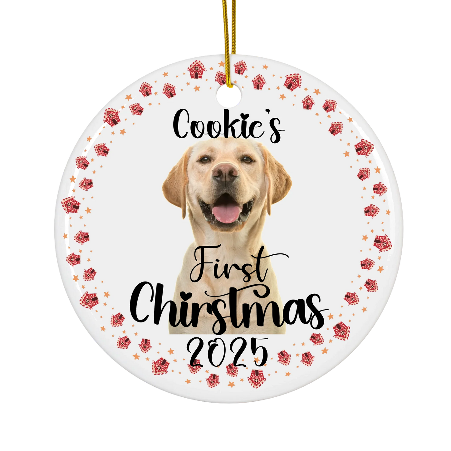 CeramicCircleOrnament_Transparent2