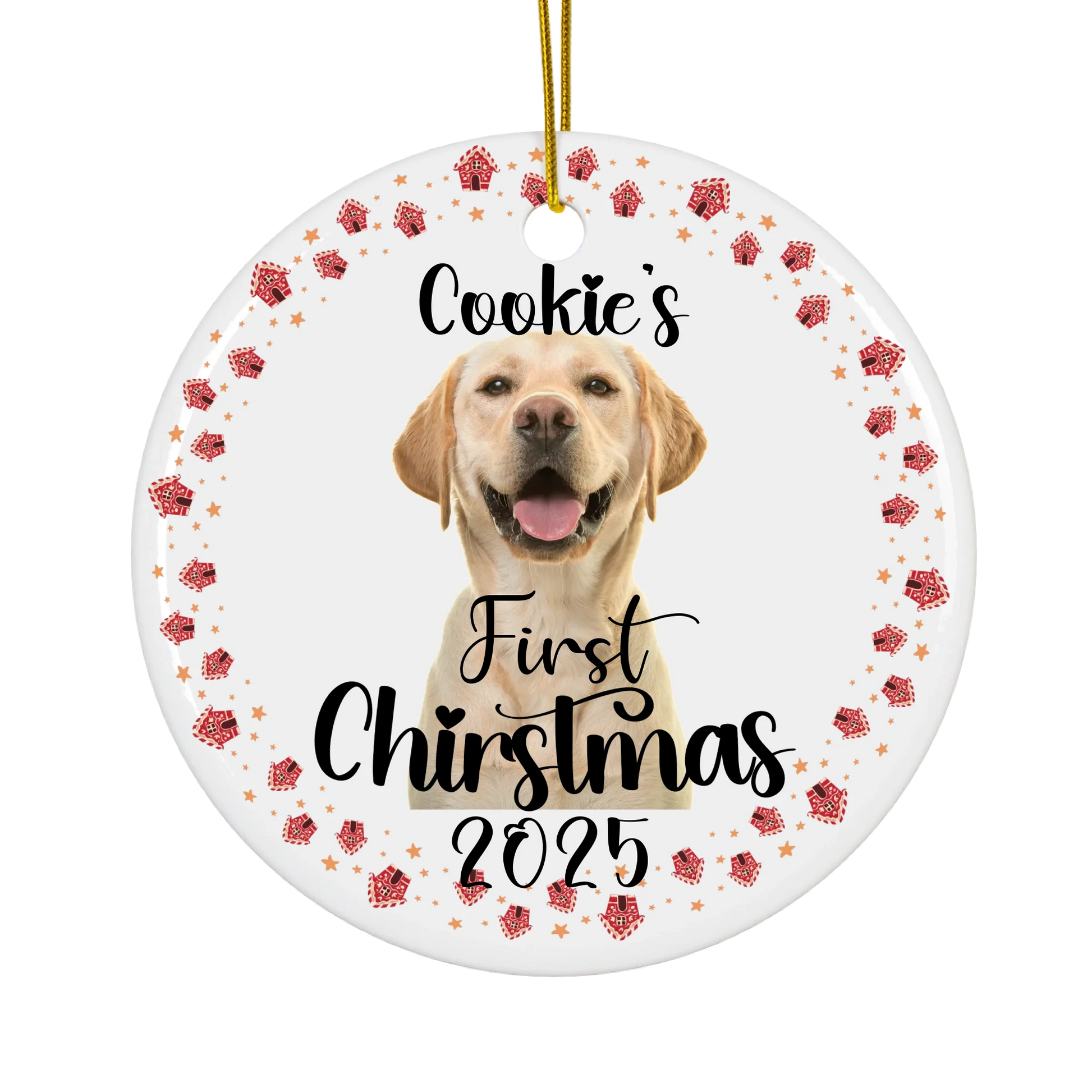 CeramicCircleOrnament_Transparent2