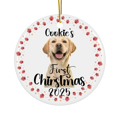 CeramicCircleOrnament_Transparent2