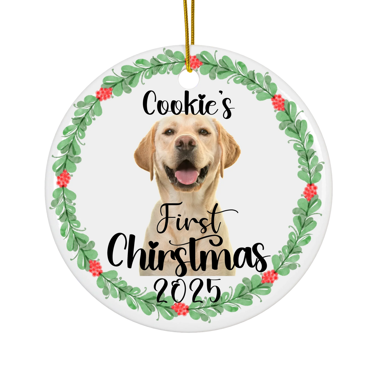 CeramicCircleOrnament_Transparent2