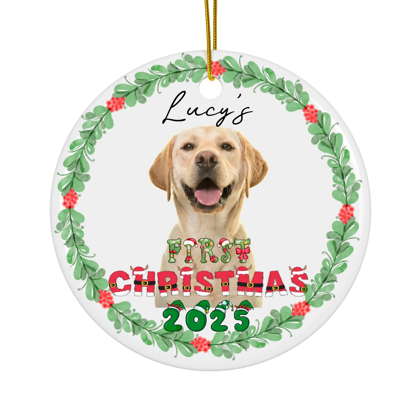 CeramicCircleOrnament_Transparent2