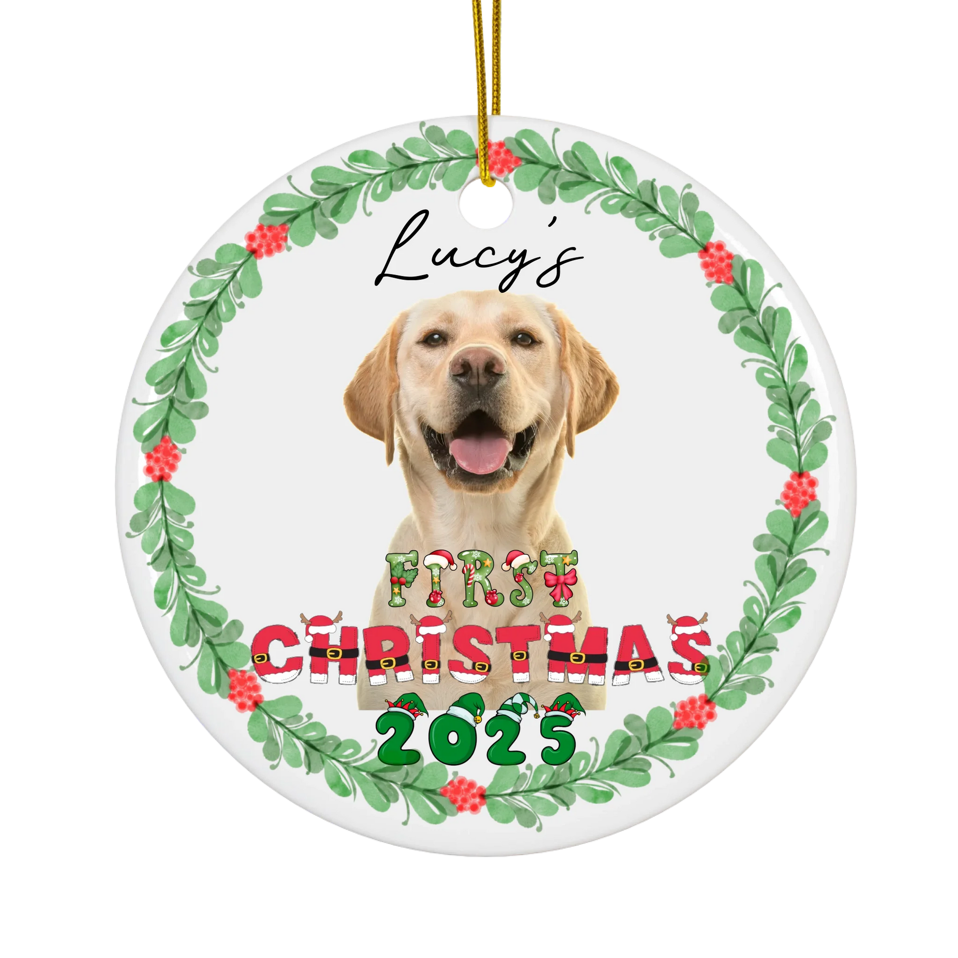 CeramicCircleOrnament_Transparent2