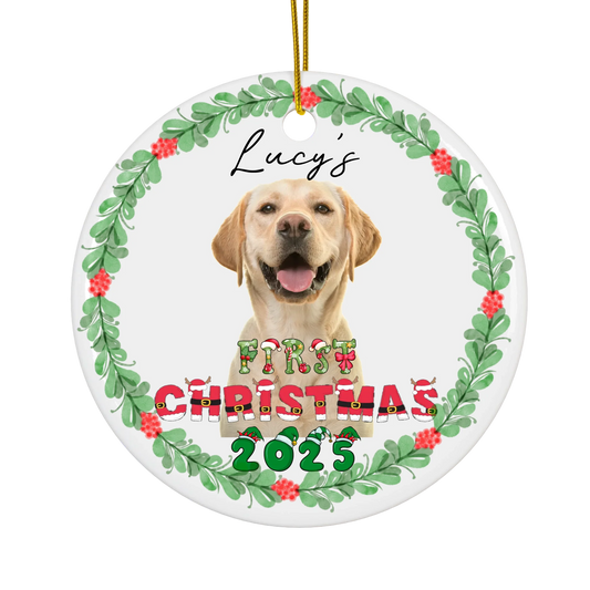 CeramicCircleOrnament_Transparent2