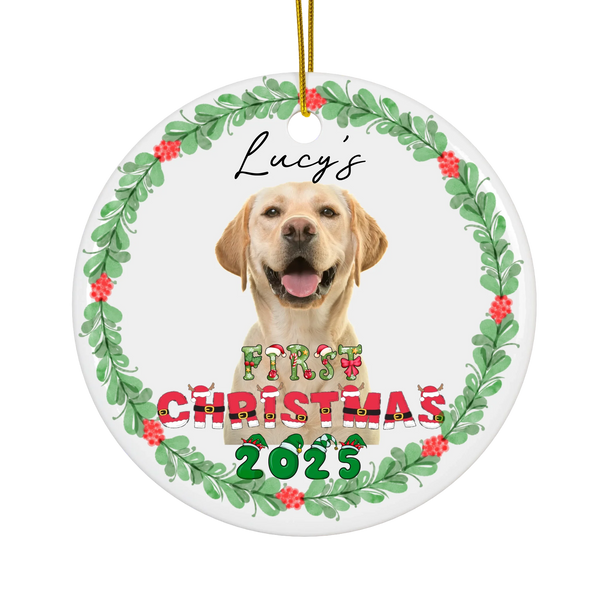 CeramicCircleOrnament_Transparent2