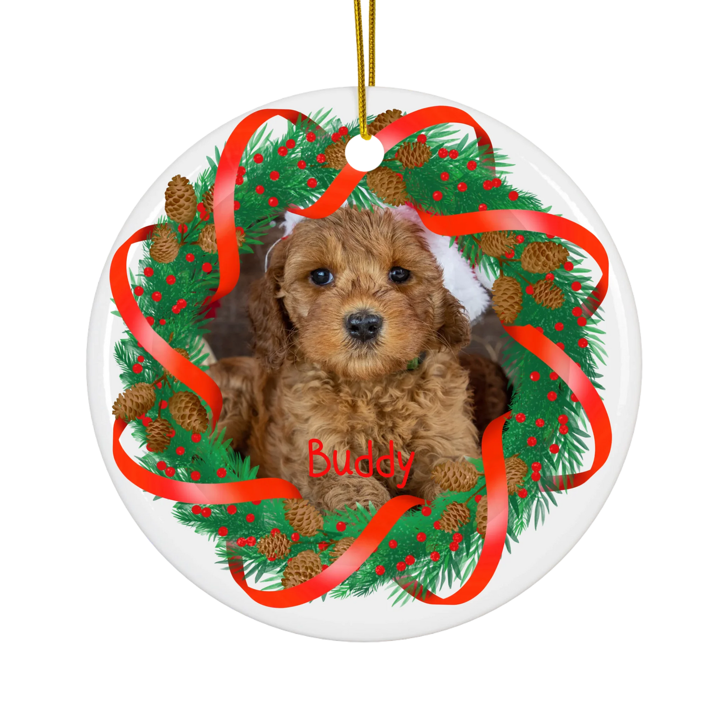 CeramicCircleOrnament_Transparent2