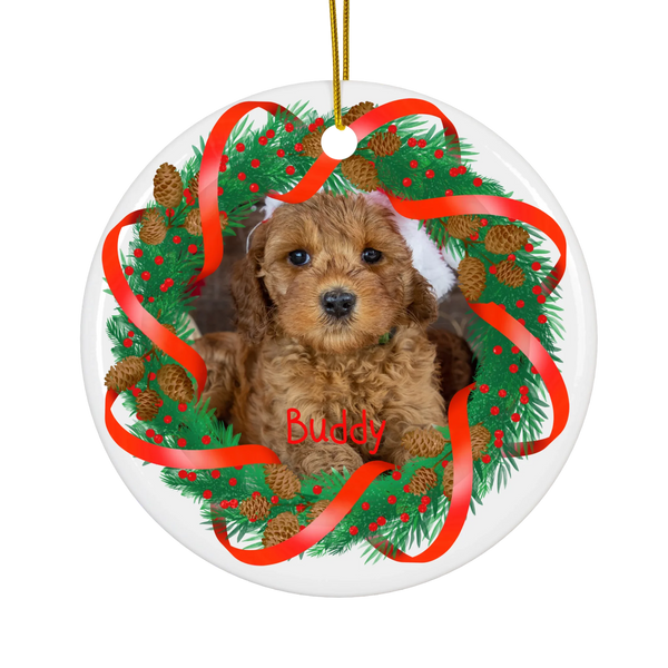 CeramicCircleOrnament_Transparent2