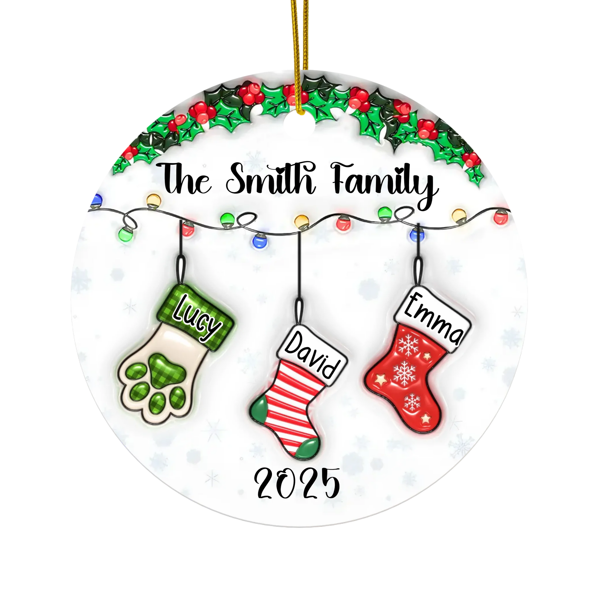 CeramicCircleOrnament_Transparent2