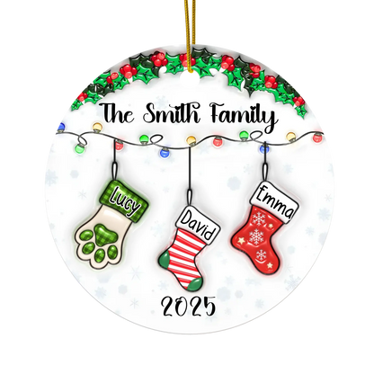 CeramicCircleOrnament_Transparent2