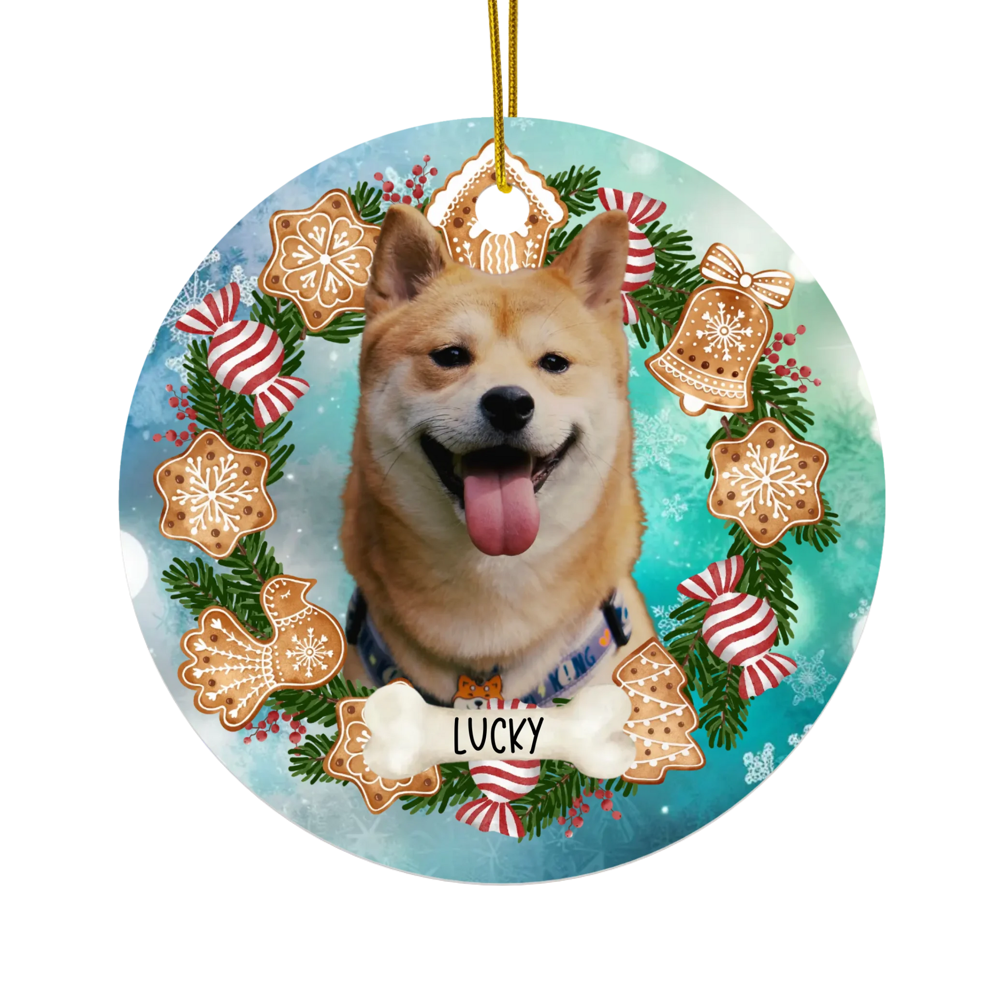 CeramicCircleOrnament_Transparent2