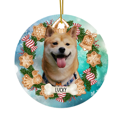 CeramicCircleOrnament_Transparent2