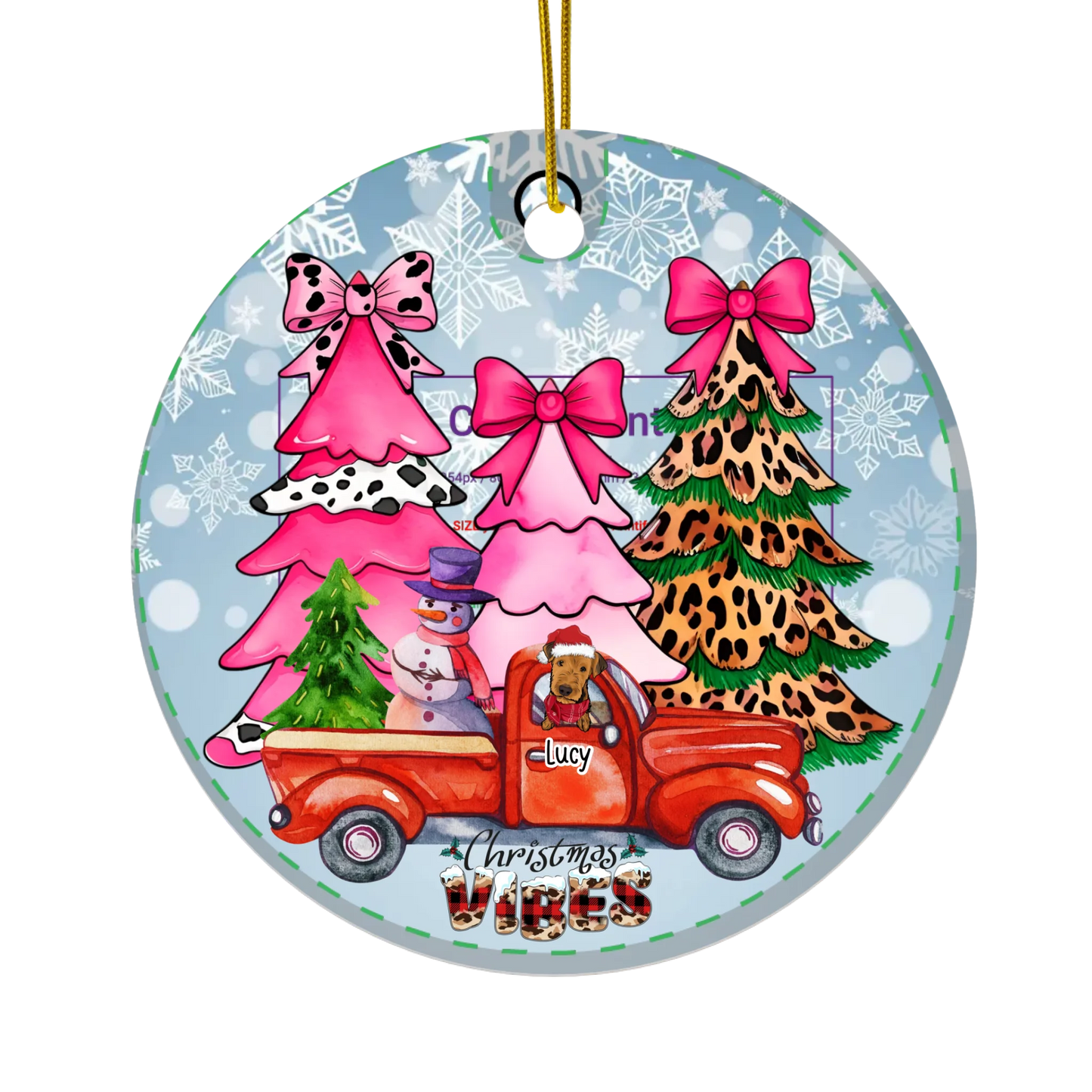 CeramicCircleOrnament_Transparent2
