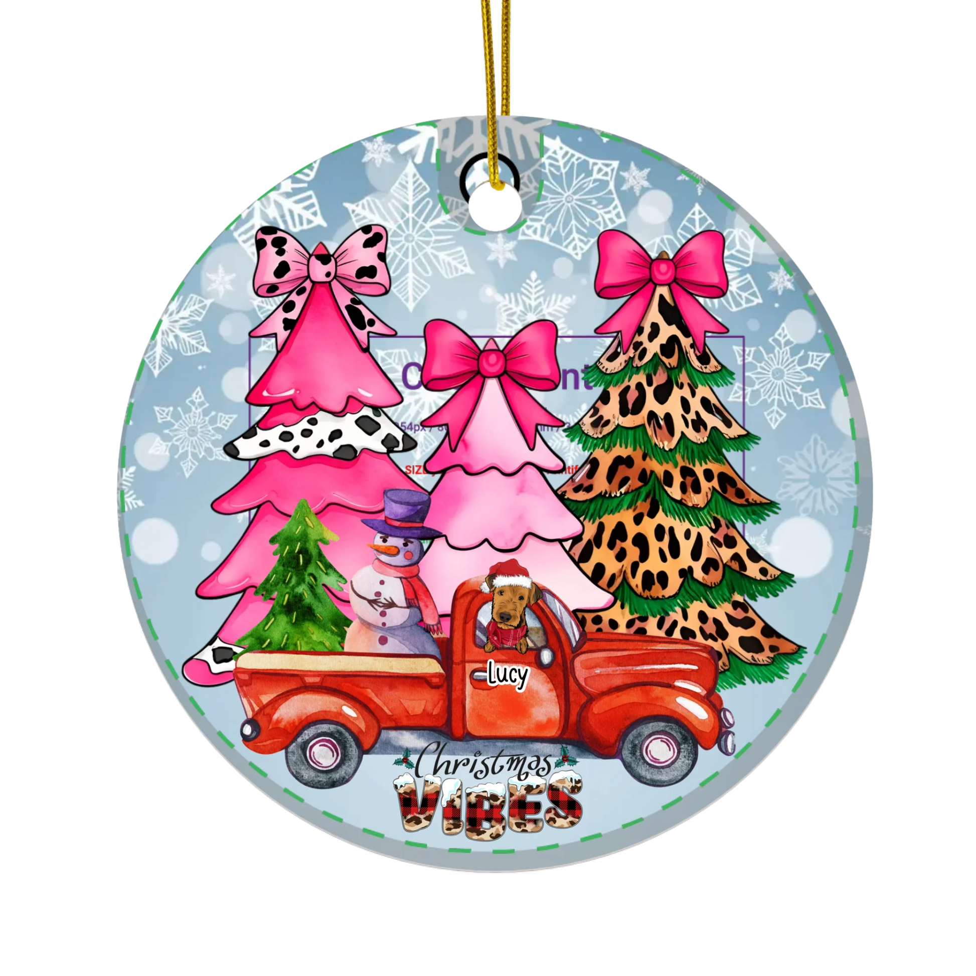 CeramicCircleOrnament_Transparent2