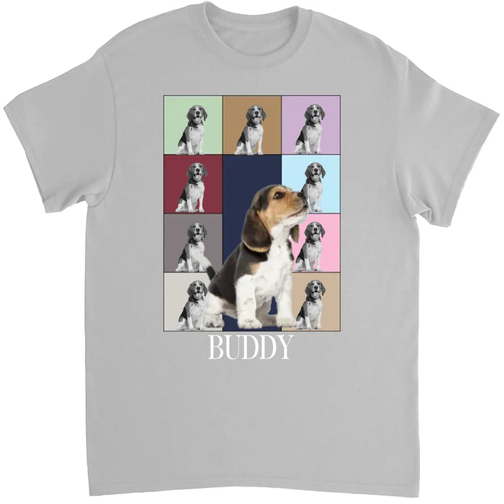 Tshirt copy