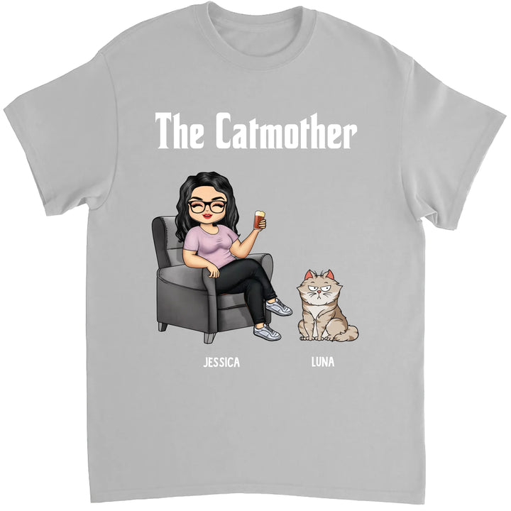 Tshirt copy