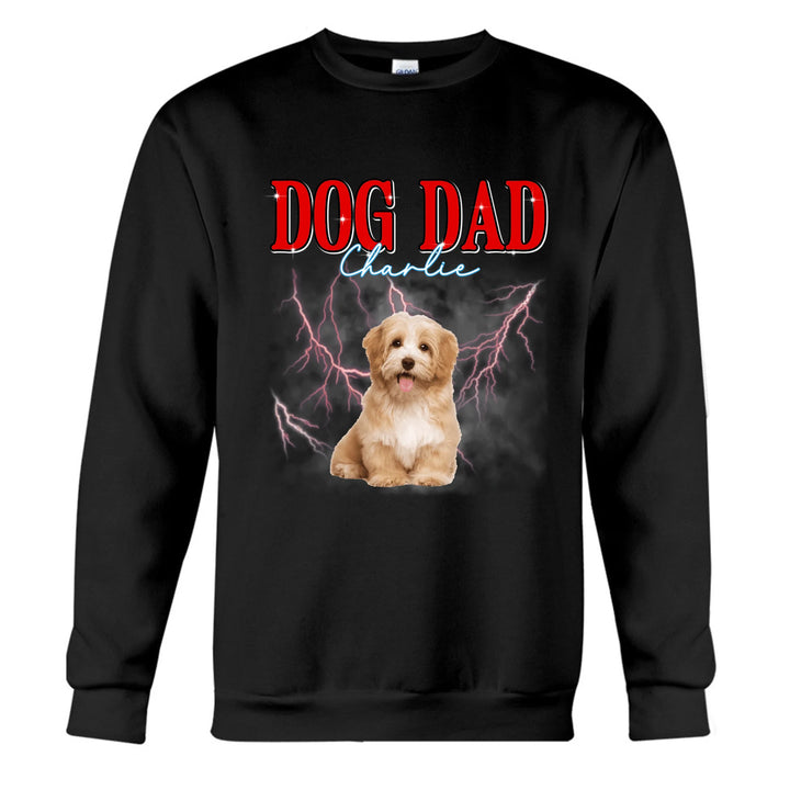 Sand Sweatshirt