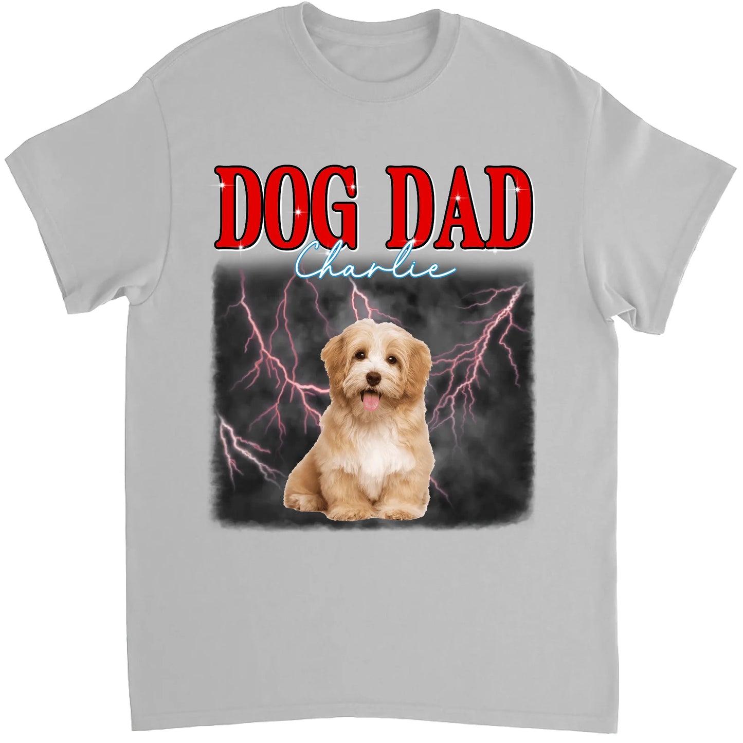 Tshirt copy