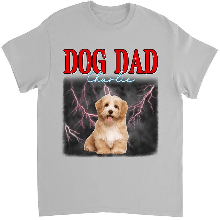 Tshirt copy