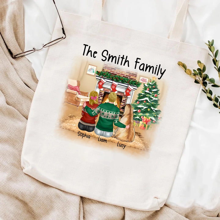 custom-bachelorette-party-tote-bag_296 copy