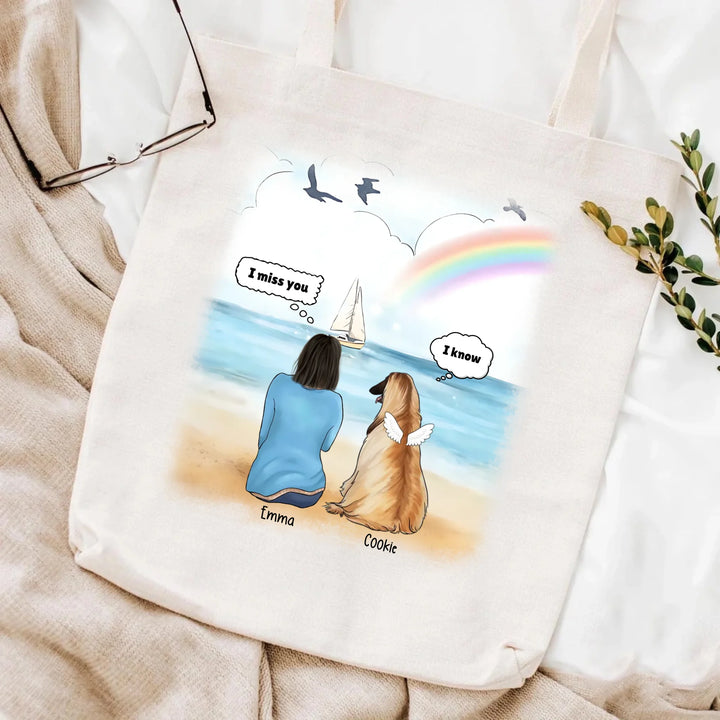 custom-bachelorette-party-tote-bag_296 copy