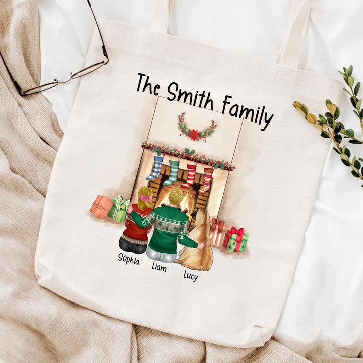 custom-bachelorette-party-tote-bag_296 copy