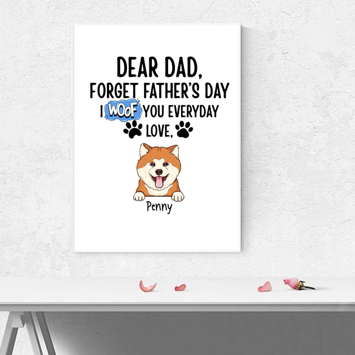 poster-mockup-mockup-poster-frame-preview copy