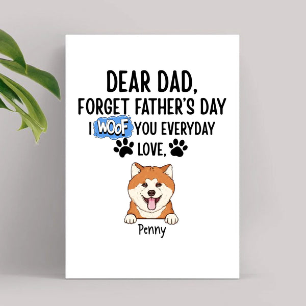20-floral-poster-mockup copy