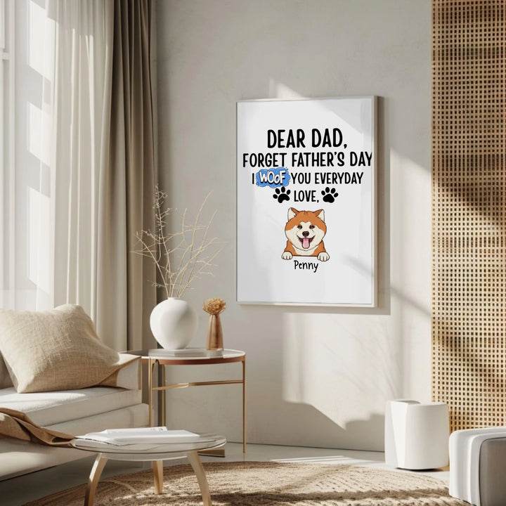 painting-and-photography-frame-mockup-for-modern-house-interior