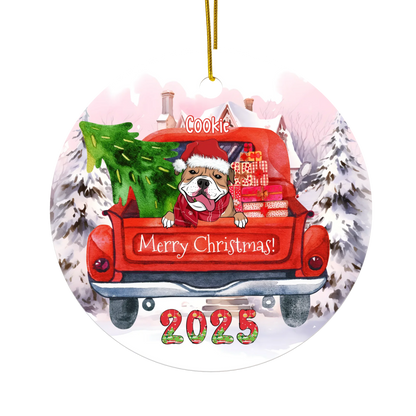CeramicCircleOrnament_Transparent2