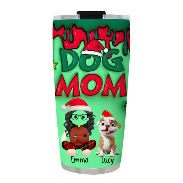 mockup copy