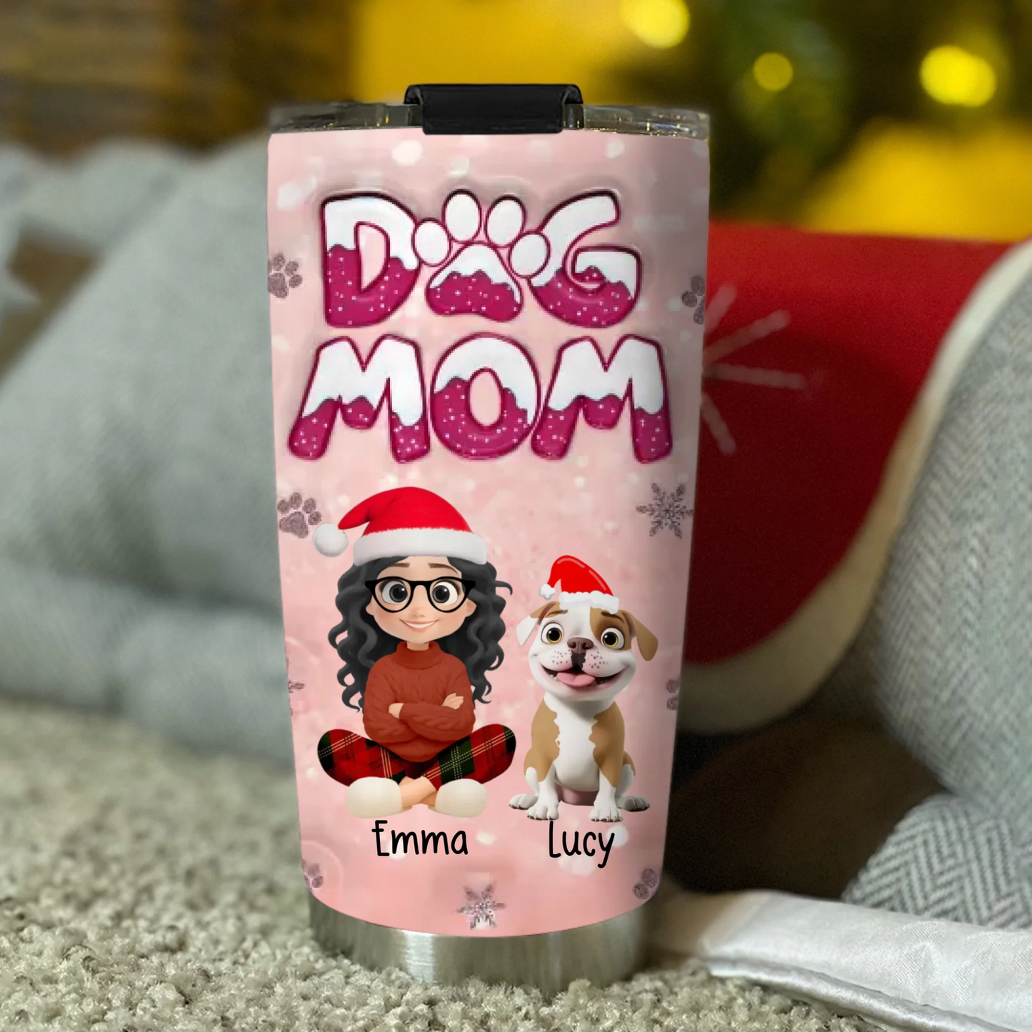 mockup 4