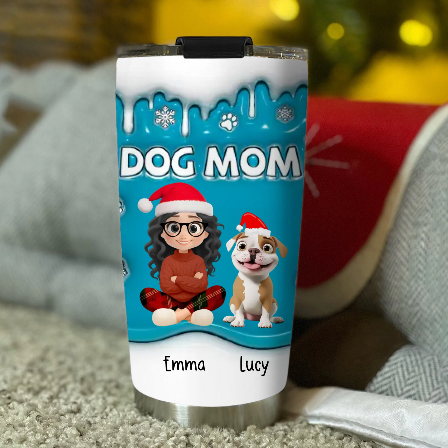 mockup 4